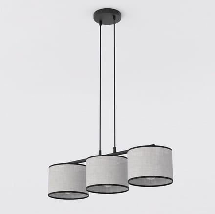 Hanglamp Emibig Lighting Eco 3