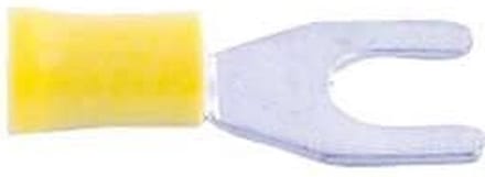 Kabelvork M6 5 stuks