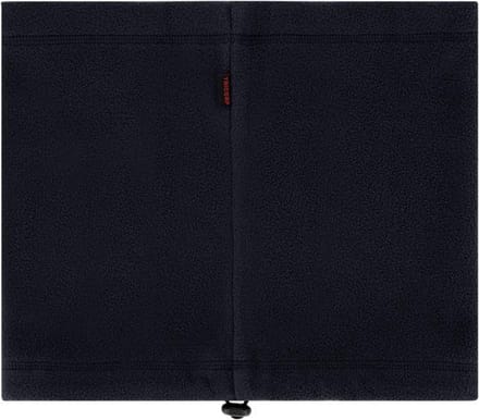 Tricorp Coll Fleece - 651006 - Navy