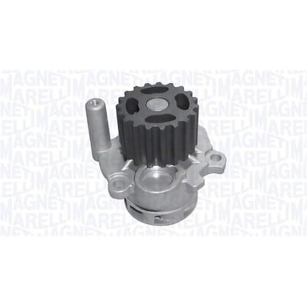 Koelvloeistof pomp MAGNETI MARELLI 352316171196