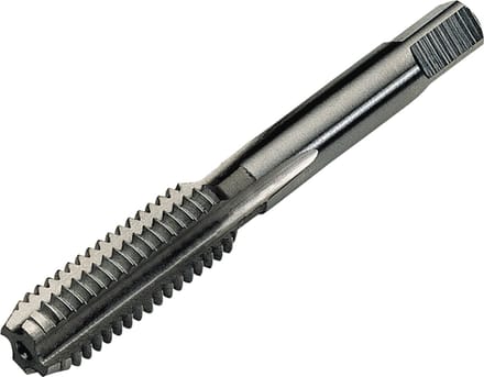 SW-Stahl 81725L kraan, M8 x 1,25/III. hal
