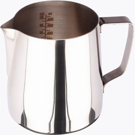 Motta melkkannetje Meastra, 450ml