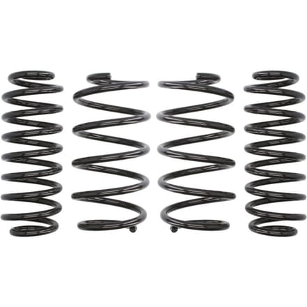Chassis, veren Sportline EIBACH E10-85-021-01-22