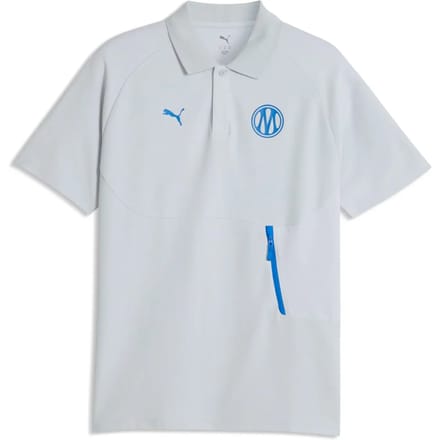 Polo techniek OM 2026/27