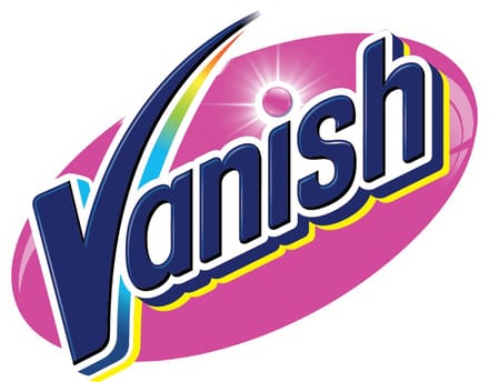 vanish oxi action tapijtreiniger - Poeder - 1 x 820 g - Groot oppervlak