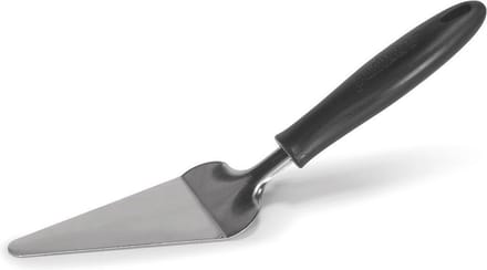 Patisse Taartschep 28cm