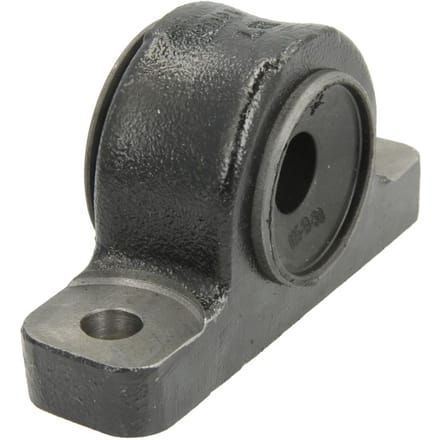 Voorste draagarm silentblock REINHOCH RH14-6014