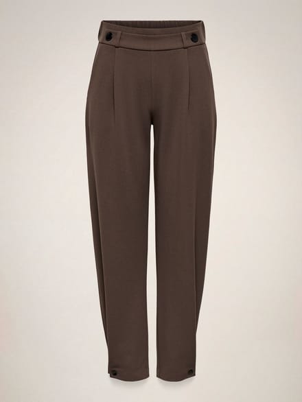 JDY - JDYGEGGO LIFE PEN PANTS JRS EXP - Dames - Leggings