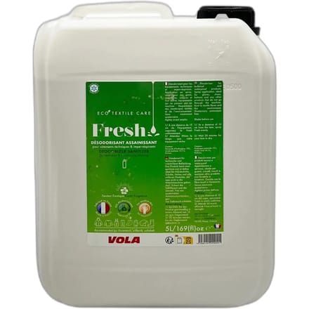 Luchtverfrisser Vola Fresh