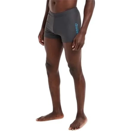 Protest Carst - Zwemboxer Heren - Slim fit - Extra kort - Elastische tailleband