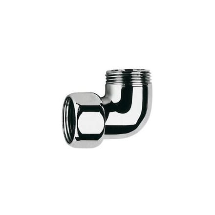 Grohe Toebeh./Onderdelen Sanitaire Kranen 12419000