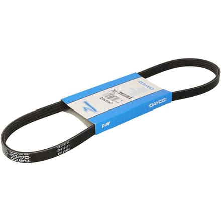 Poly V-riem DAYCO 4PK874EE