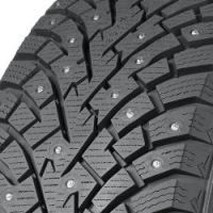 Nokian Hakkapeliitta 01 ( 235/55 R17 103T XL, met spikes )