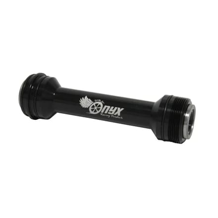 Interne voornaafas Onyx