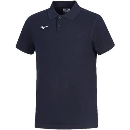Kinderpolo Mizuno Shizuoka
