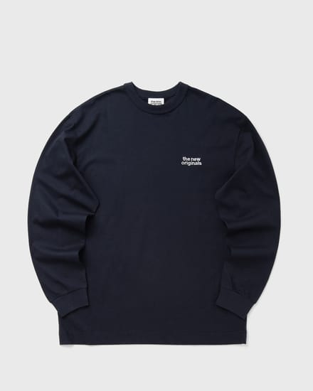CATNA LONGSLEEVE
