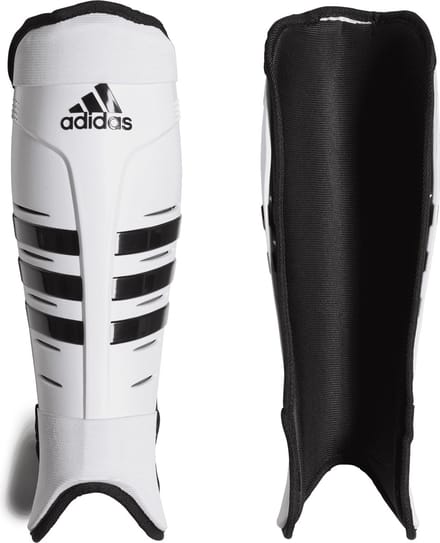 adidas Hockey Shinguard Scheenbeschermer