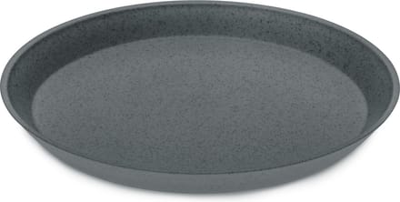 Koziol - Connect Plate Small