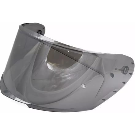 Motorhelm vizier Premier Typhoon