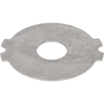 Versnellingspook, extern ZF 1336303047ZF
