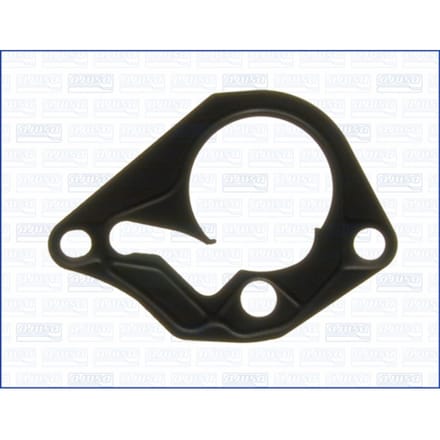 Pakking vacuümpomp AJUSA 01019200