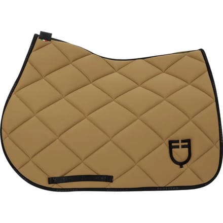 Zadeldek voor paarden Equestro GP