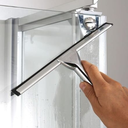 HÜPPE hand wiper 608510000