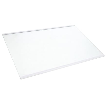 AEG Glasplaat voor de koelkast 4055516878