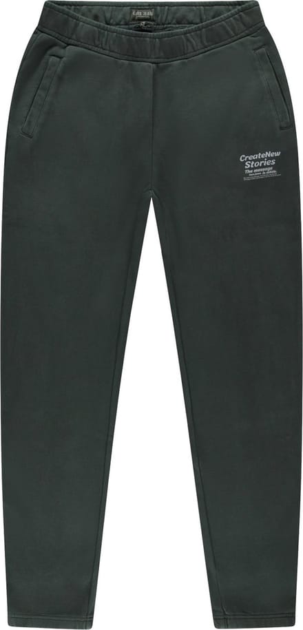 Cars Jeans Broek Len - Heren