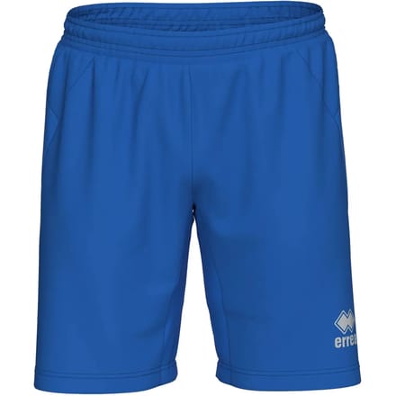 Errea Korte Broek Mills Panta Ad - Sportswear - Volwassen