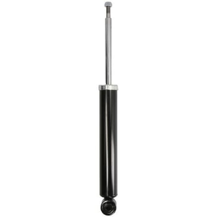 Schokdemper MAGNUM TECHNOLOGY AGV051MT