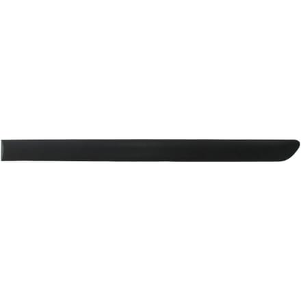 Sierstrip/beschermingsstrip, deur BLIC 5703-04-9524573P links