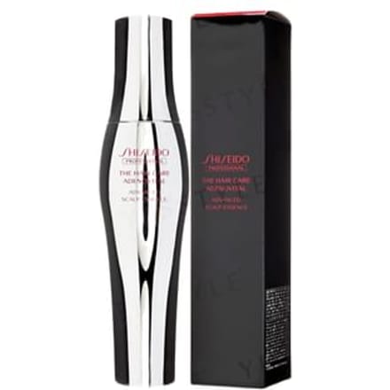 Shiseido Professional - Adenovital Advanced Scalp Essence