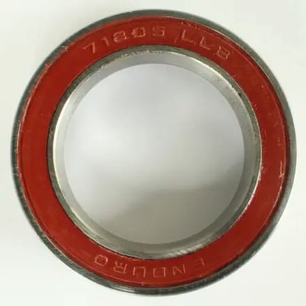 Lagers Enduro Bearings 71805 LLB-25x37x7