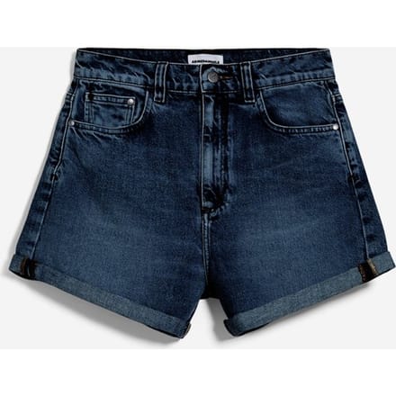 Armedangels - Maat W29 - Sviaa Dames Jeans
