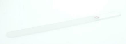 Malteser Nagelvijl glas 20cm GF 60-20 1 Stuks