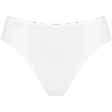 Dames maxi slip Sloggi Tai 24/7 (x3)