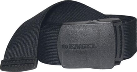 FE Engel Riem 9005-2 - Zwart 20 - One size