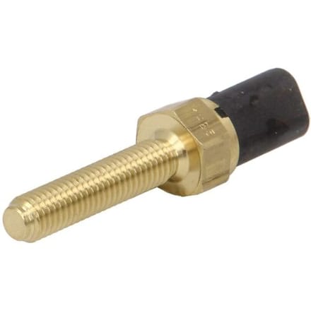 Temperatuursensor FEBI BILSTEIN 188626