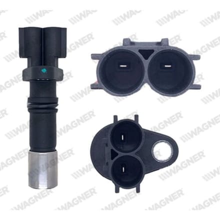 Krukassensor WAGNER CRS00030