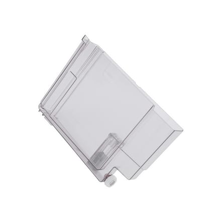 AEG Reservoir voor koffiezetapparaat 4071389516