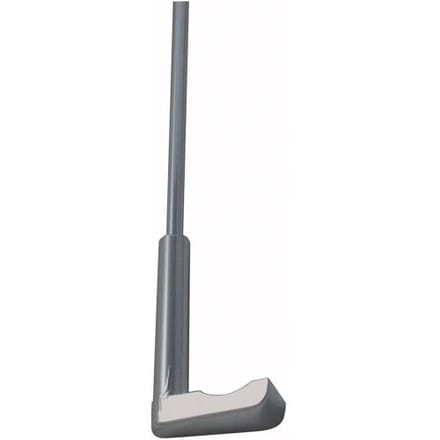 Kludi pull rod for standard fittings 7514305-00