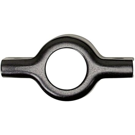 KS Tools 700.1205 Traverse voor poelietrekker Aantal haken 2