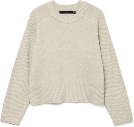 Vero Moda Gebreide pullover VMBANG Gebreide pullover
