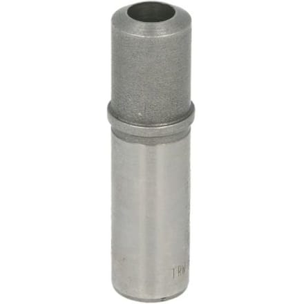 Klepgeleider TRW 81-2722