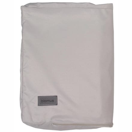 Tuinmeubelhoes Blomus Stay Loungestoel Light Gray