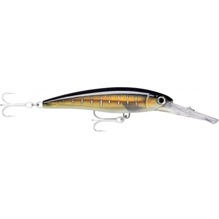 Lok Rapala X-Rap Magnum – 72g