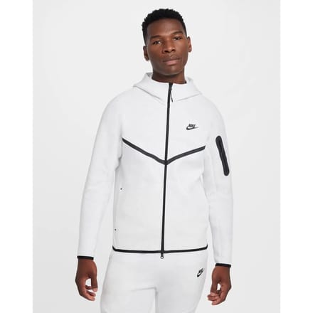 Hoodie Nike Tech