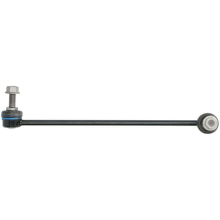 Stabilisatorstang LEMFÖRDER 38186 01
