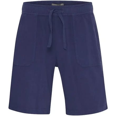 Blend BHMORGAN Shorts Heren Broek - Maat M